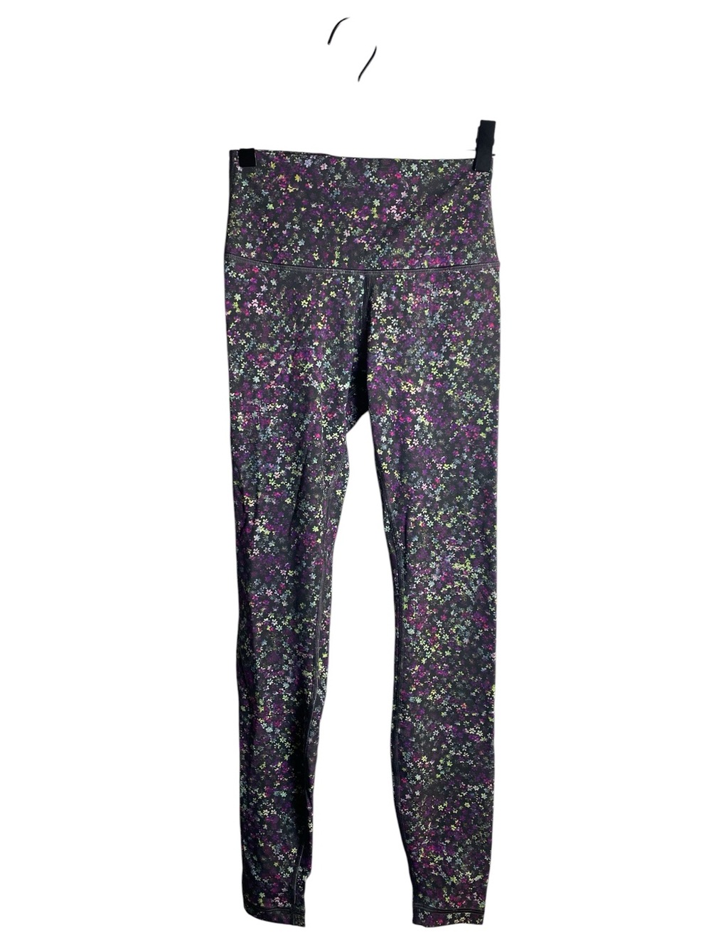 Lululemon Fast and Free High-Rise Tight